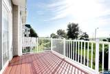 70 Shore Drive - Photo 7