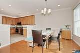 70 Shore Drive - Photo 8