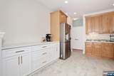 70 Shore Drive - Photo 9