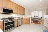 70 Shore Drive - Photo 10