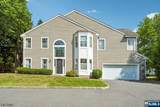 373 Digaetano Terrace - Photo 1