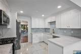 77 Sunset Court - Photo 2