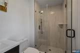 77 Sunset Court - Photo 11