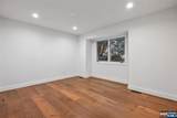 77 Sunset Court - Photo 12