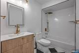 77 Sunset Court - Photo 13