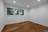 77 Sunset Court - Photo 14