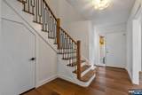 77 Sunset Court - Photo 16