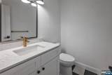 77 Sunset Court - Photo 17