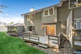 77 Sunset Court - Photo 19