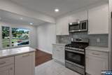 77 Sunset Court - Photo 3