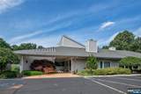 77 Sunset Court - Photo 21
