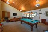 77 Sunset Court - Photo 22