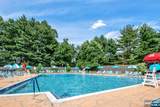 77 Sunset Court - Photo 23