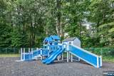 77 Sunset Court - Photo 24