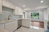 77 Sunset Court - Photo 4