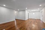 77 Sunset Court - Photo 5