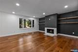 77 Sunset Court - Photo 6