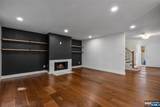 77 Sunset Court - Photo 7