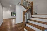 77 Sunset Court - Photo 8