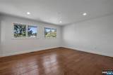 77 Sunset Court - Photo 9