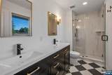 77 Sunset Court - Photo 10