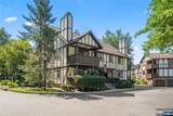 3402 Whittier Court - Photo 1