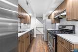 3402 Whittier Court - Photo 11
