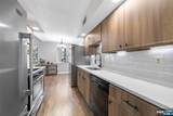 3402 Whittier Court - Photo 12