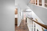 3402 Whittier Court - Photo 13