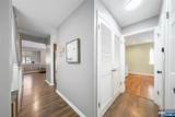 3402 Whittier Court - Photo 14