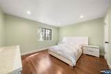 3402 Whittier Court - Photo 15