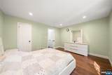 3402 Whittier Court - Photo 16