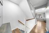 3402 Whittier Court - Photo 3