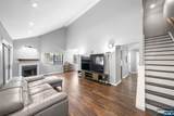 3402 Whittier Court - Photo 6