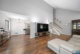 3402 Whittier Court - Photo 8