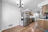 3402 Whittier Court - Photo 9