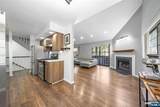 3402 Whittier Court - Photo 10