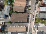 220 Cliff Street - Photo 26