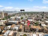 220 Cliff Street - Photo 27