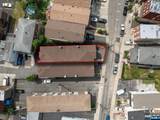 220 Cliff Street - Photo 28