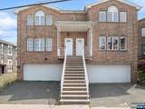 220 Cliff Street - Photo 29