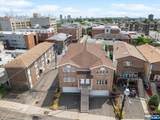 220 Cliff Street - Photo 30