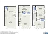 220 Cliff Street - Photo 31