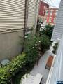 220 Cliff Street - Photo 32