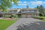 291 Vista View - Photo 1