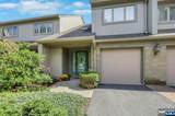 291 Vista View - Photo 2
