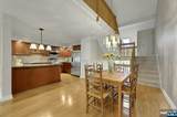 291 Vista View - Photo 11