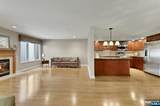 291 Vista View - Photo 12