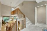 291 Vista View - Photo 13