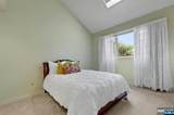 291 Vista View - Photo 14